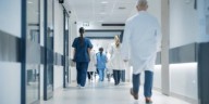 Minsalud emite Resolución 2161 de 2025 con nuevas reglas para las EPS en el modelo preventivo 