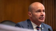 Mike Lee sponsors bill to protect Americans from 'climate extremist lawfare'