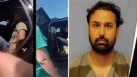 US visa revoked: Indian-origin man in Arkansas fights deportation after perfume mistaken for Opium