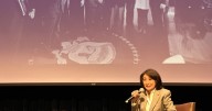 Veteran TV anchor Connie Chung talks career, journalism now and DEI during Northeast Ohio visit