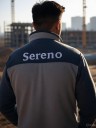 El Gobierno anuló una multa a una constructora por serenos no habilitados