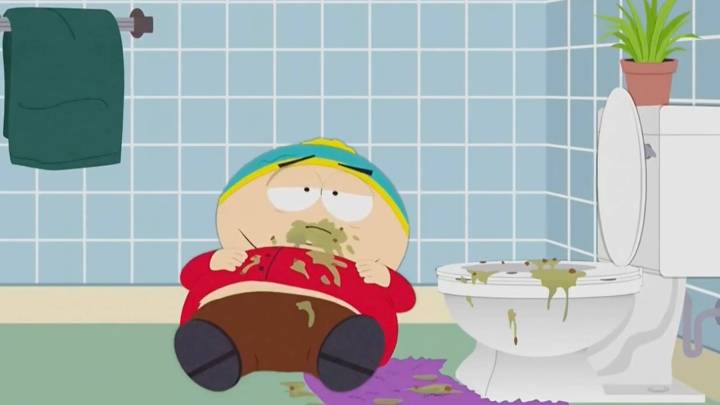 Why South Park Season 27 Was Its Shortest Season Yet