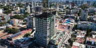 Alistan seis nuevos hoteles para el Mundial 2026 en la ZMG