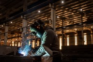 Opinión. En tiempos electorales hay que desplegar una “competitividad ofensiva”