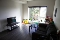 Oregon agency corrects 2026 rent increase limits after misreading new law