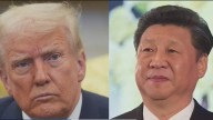 Trump to meet Xi amid ongoing US