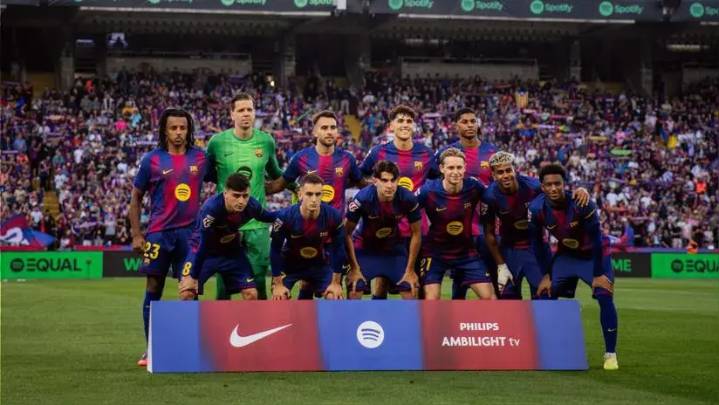 Partidos de hoy, martes 21 de octubre del 2025: horarios y canales TV para ver EN VIVO Liga1 y LaLiga