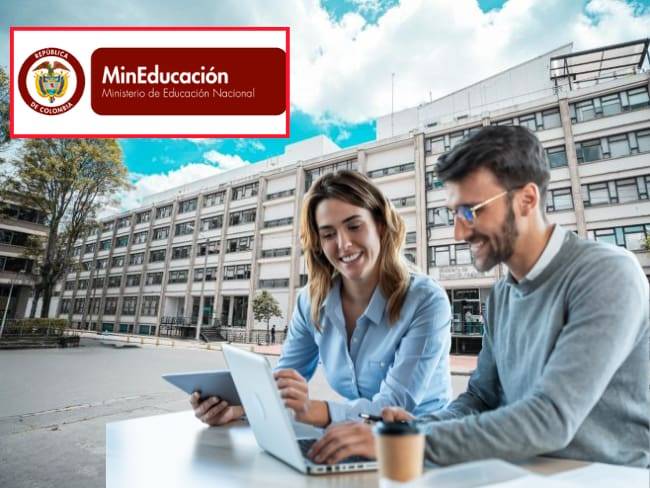 Ministerio de educación abre convocatoria de trabajo: perfiles, requisitos para participar y fechas