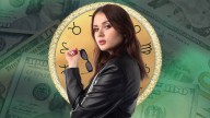 3 Zodiac Signs Attract Major Financial Success From October 20