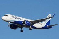 IndiGo to increase flights to Manchester from Delhi and Mumbai