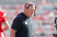 College Football Week 7 Best Bets