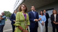 Ni Fleming, ni Mengele