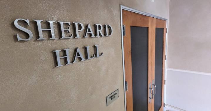 Public Works to hold workshop in November about development impact fee changes