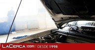 Los repuestos de coche más buscados en 2025