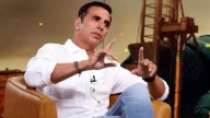 Akshay reveals his daughter was asked for nude photo while gaming online