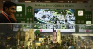 How the Smart Cities Mission represents another nail in the coffin of local democracy in India
