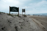 Amazon Launching Gilgo Beach Murders Docuseries
