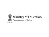 Education Ministry encourages inclusion of UPI in Schools
