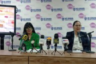 Invitan al Panteón Las Ánimas en el Parque Central