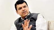 CM Fadnavis defends sugar mill levy for flood relief amid Opposition criticism