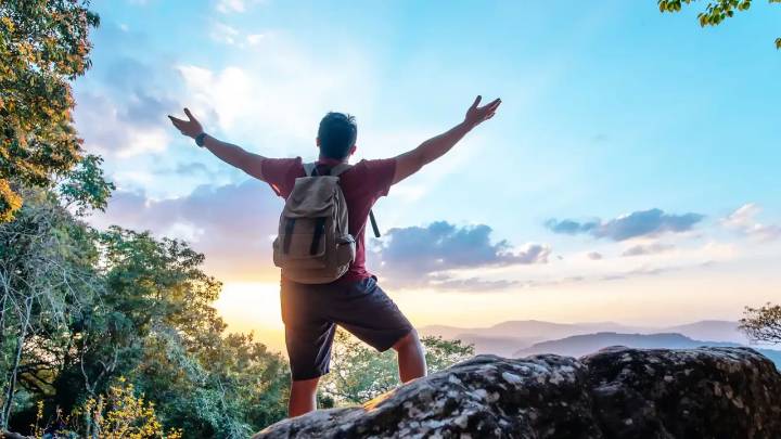 Prográmese: tres pueblos en Cundinamarca para visitar esta semana de receso