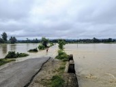 MHA approves Rs 20 crore for Nagaland disaster relief