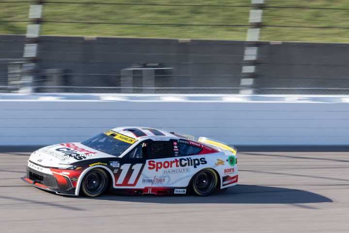 Veteran Crew Chief Slams NASCAR Playoffs: “Worst Thing They Ever Did to Me” NASCAR’s playoff system faces sharp criticism from a veteran crew chief and even Dale Jr. Is the sport ready for a reset? Sa