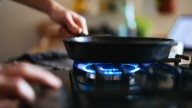 Gas shortfalls loom as producers in southern states not expecting a surplus in first quarter of 2026 for the first time ever, ACCC warns