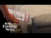 Reporter's Notebook: Trump's new tariffs