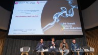 El futuro de las bolsas de nicotina: entre regulación y prohibición