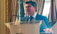 San Juan recibe ofrecimiento de financiamiento por u$s 400 millones para obras