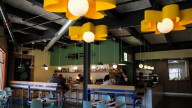 Longtime Mexican restaurant La Margarita breaks new ground at Daisy Bar