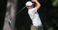 Akie Iwai shoots 8-under 64 at Hoakalei to lead LPGA Tour's LOTTE Championship