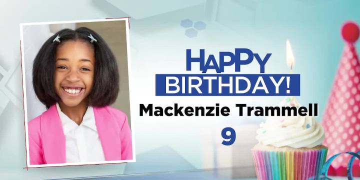 Birthday Club 10/20/25