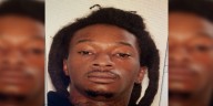 Police ask for assistance after chase in Statesboro ends in crash, driver flees on foot