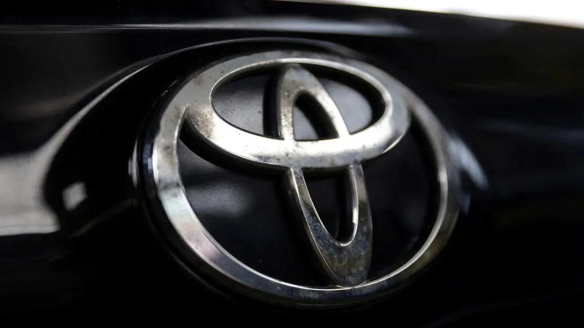 Toyota sales up 16% at 31,091 units in September