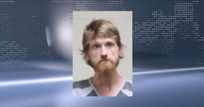 Marshalltown man sentenced for Cerro Gordo County pursuit