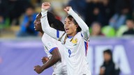 Francia perdió a una de sus estrellas del Mundial sub 20 por una decisión de su club en plena semifinales
