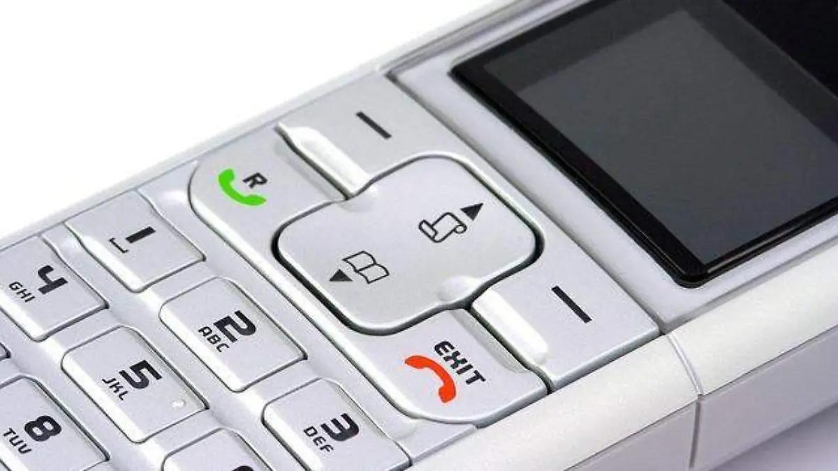 Alertan sobre fraudes telefónicos con ofertas de empleo desde el extranjero