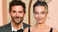Bradley Cooper & Margot Robbie To Star In 'Ocean's' Prequel Movie