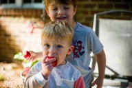 Government shutdown threatens food aid program relied on by millions of families