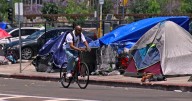 California braces for ‘devastating’ expected cuts to federal homeless housing funds
