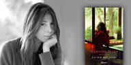 Uno termina de leer y quisiera mandarle un mensaje: “Te escuché, no estás sola”