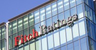 Mejora Fitch Ratings calificación de Pemex tras respaldo del Gobierno federal