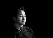 SC Adjourns Hearing on Plea Challenging Sonam Wangchuk’s Detention to October 29