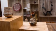 Muestra Regional de Artesanías del Noroeste en CATA