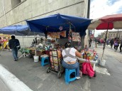 Aumenta desempleo 3%