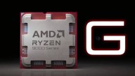 AMD Krackan Point Is Reportedly Coming To AM5; New AGESA BIOS Adds Support For Zen 5 APUs