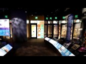 National Museum of the Latino faces uncertainty as Trump targets Smithsonian