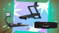 The Best Prime Day Deals on Fitness Equipment